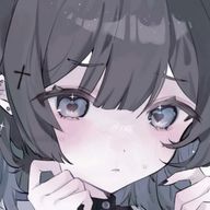 霊 華  。@垢 変 更 !!さんのアイコン画像