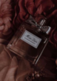 　𝑳𝒂𝒔𝒕 𝑵𝒐𝒕𝒆．　