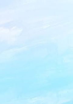玩具が擬人化した件.