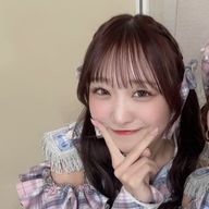 　なぎさ　さんのアイコン画像