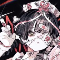          ナイスセクシー"❤さんのアイコン画像