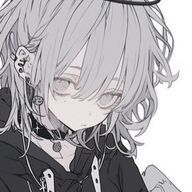 ふぇるさんのアイコン画像