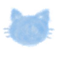 まちゃさんのアイコン画像