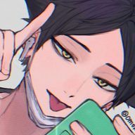 ♩ うそつきまかろん !!さんのアイコン画像
