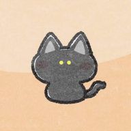 ameさんのアイコン画像