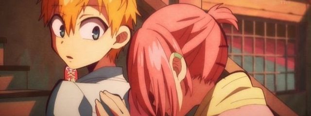 夜桜 柚亜 / Yua Yozakuraさんの壁紙画像