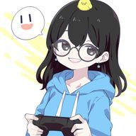 こんにちは！(」・ω・)さんのアイコン画像