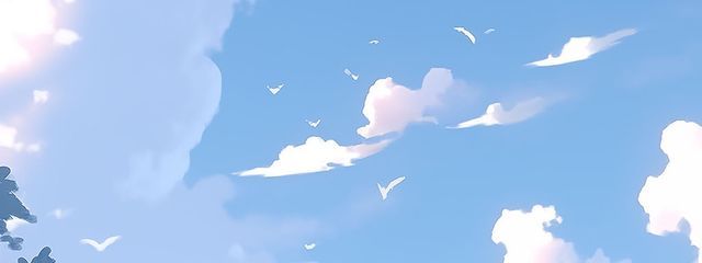 かりんさんの壁紙画像
