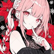 かりんさんのアイコン画像