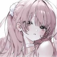 綾瀬さんのアイコン画像