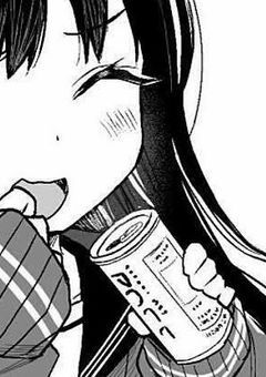 アンプのお姫様…¿