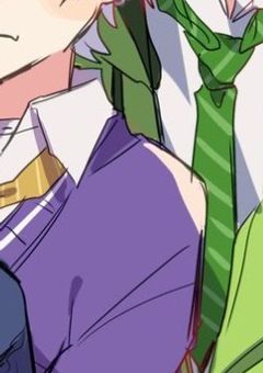 「 まともに恋愛してくれ 。 」