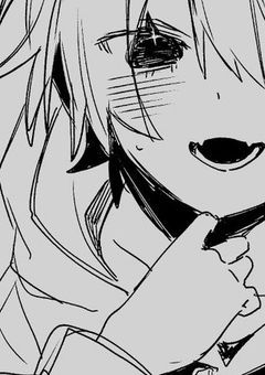 『 貴方はやさしくておいしい 』