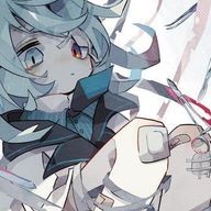 　　　ど　ん　ぐ　り　　。　　さんのアイコン画像