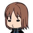 主