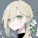 白石ひかり