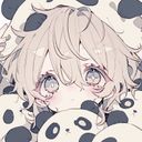 _襖　眠@ふすま　ねむり_