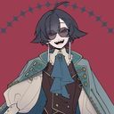 詩頼結羽