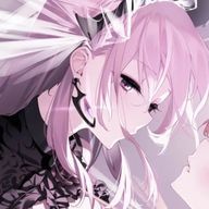 しんね　.さんのアイコン画像