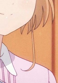 　.　t　a　l　k