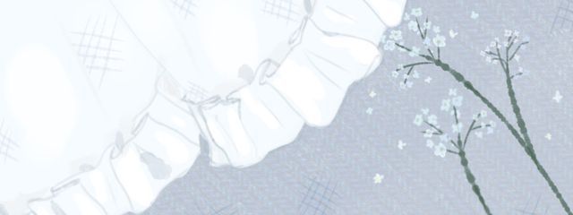 　ひまりさんの壁紙画像