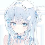 陽葵さんのアイコン画像