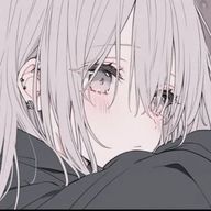 　:　🔔💭　さんのアイコン画像