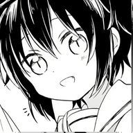 雪雫。さんのアイコン画像