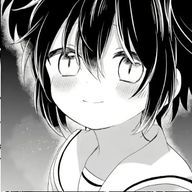 雪雫。さんのアイコン画像