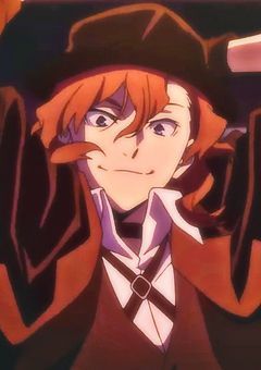 重力に一目惚れ☆