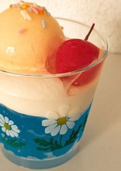 零の日常〜