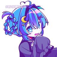 夜桜零❀.*ﾟさんのアイコン画像
