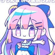 うめおにぎり🎶さんのアイコン画像