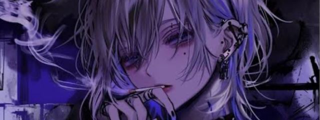 ×Reluち×さんの壁紙画像