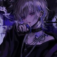 ×Reluち×さんのアイコン画像