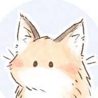 りり様さんのアイコン画像