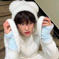 のあ💂‍♂️🐶さんのアイコン画像