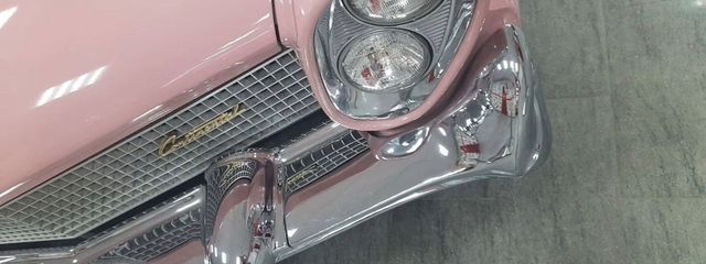 ˖ ࣪ ꒷ 煌 莵 み の ꐑꐑ ⊹ ♯ 低 浮さんの壁紙画像