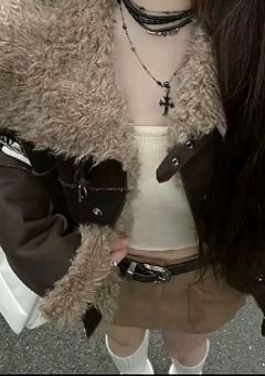 ギャル拷問バイト始めます