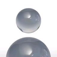 Seeroseさんのアイコン画像