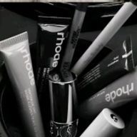 Mono…さんのアイコン画像