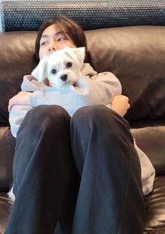 ︎︎ ︎︎ ︎︎＂︎︎にゃんくん