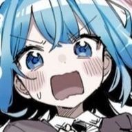 𝒩ℯ𝓃ℴ𝓃さんのアイコン画像