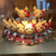 ﾊﾝﾅｧﾝさんのアイコン画像