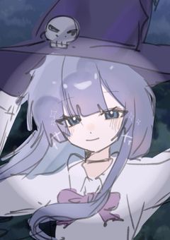 イラスト部屋❕