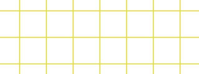 🐄さんの壁紙画像