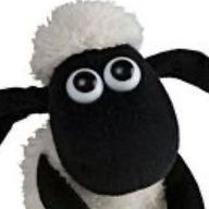 🐄さんのアイコン画像