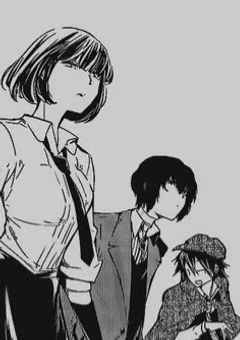 要らないんだね？！消えてやるよ！！