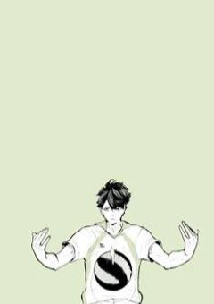 宮兄弟の妹もバレー強者でした