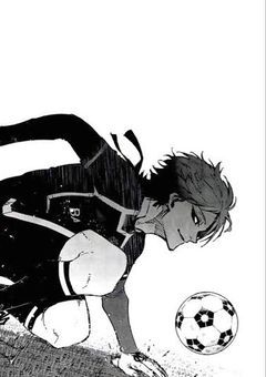 新手のILoveYou バレました